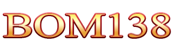 Logo Bom138